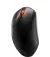 Миша бездротова SteelSeries Prime Wireless Black (62593)