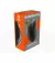Миша бездротова SteelSeries Prime Wireless Black (62593)