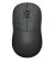Мышь беспроводная Xiaomi Mi Wireless Mouse 3 Dark Grey (BHR7609CN)
