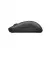Мышь беспроводная Xiaomi Mi Wireless Mouse 3 Dark Grey (BHR7609CN)