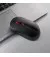 Мышь беспроводная Xiaomi MiiiW Wireless Mute Mouse Black (MWMM01)