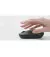 Мышь беспроводная Xiaomi Wireless Mouse Lite 2 Black (BHR8916GL)