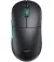 Мышь беспроводная Xtrfy M8 RGB Wireless Black (M8W-RGB-BLACK)