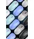 Мышь беспроводная Xtrfy M8 RGB Wireless Black (M8W-RGB-BLACK)