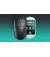 Мышь беспроводная Xtrfy M8 RGB Wireless Black (M8W-RGB-BLACK)