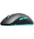 Мышь беспроводная Xtrfy M8 RGB Wireless Black (M8W-RGB-BLACK)