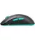 Мышь беспроводная Xtrfy M8 RGB Wireless Black (M8W-RGB-BLACK)