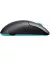 Мышь беспроводная Xtrfy M8 RGB Wireless Black (M8W-RGB-BLACK)
