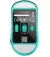 Мышь беспроводная Xtrfy M8 RGB Wireless Black (M8W-RGB-BLACK)
