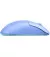 Миша бездротова Xtrfy M8 RGB Wireless Frosty Purple (M8W-RGB-PURPLE)