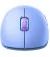 Миша бездротова Xtrfy M8 RGB Wireless Frosty Purple (M8W-RGB-PURPLE)
