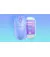 Миша бездротова Xtrfy M8 RGB Wireless Frosty Purple (M8W-RGB-PURPLE)