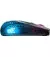 Мышь беспроводная Xtrfy MZ1 RGB Wireless Black (MZ1W-RGB-BLACK)