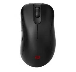 Мышь беспроводная Zowie EC3-CW Wireless Black (9H.N4ABE.A2E)