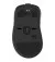 Мышь беспроводная Zowie EC3-CW Wireless Black (9H.N4ABE.A2E)