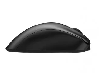 Мышь беспроводная Zowie EC3-CW Wireless Black (9H.N4ABE.A2E)
