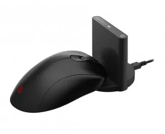 Мышь беспроводная Zowie EC3-CW Wireless Black (9H.N4ABE.A2E)