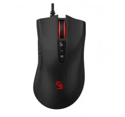 Мышь Bloody ES5 Stone Black