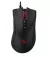Мышь Bloody ES5 Stone Black