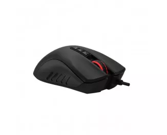 Мышь Bloody ES5 Stone Black