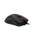 Мышь Bloody ES5 Stone Black