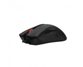 Мышь Bloody ES5 Stone Black