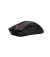 Мышь Bloody ES5 Stone Black