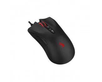 Мышь Bloody ES5 Stone Black