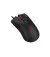 Мышь Bloody ES5 Stone Black