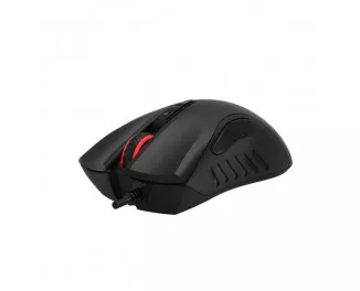 Мышь Bloody ES5 Stone Black