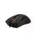 Мышь Bloody ES5 Stone Black