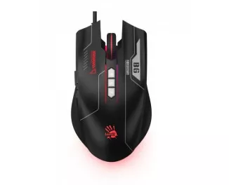 Мышь Bloody ES7 Esports Black