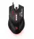 Миша Bloody ES7 Esports Black