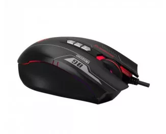 Миша Bloody ES7 Esports Black