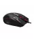 Миша Bloody ES7 Esports Black