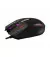Миша Bloody ES7 Esports Black