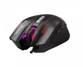 Миша Bloody ES7 Esports Black
