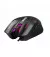 Миша Bloody ES7 Esports Black