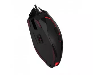 Миша Bloody ES7 Esports Black