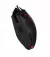 Миша Bloody ES7 Esports Black
