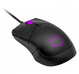Мышь CoolerMaster MM310 USB Black (MM-310-KKOL1)