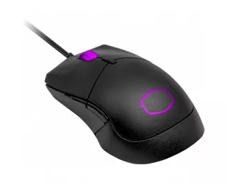 Мышь CoolerMaster MM310 USB Black (MM-310-KKOL1)