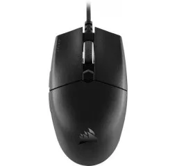Мышь Corsair Katar Pro XT (CH-930C111-EU) USB