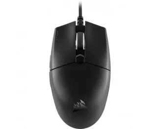 Мышь Corsair Katar Pro XT (CH-930C111-EU) USB