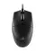 Мышь Corsair Katar Pro XT (CH-930C111-EU) USB