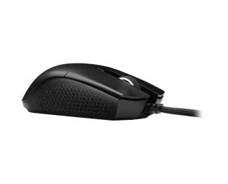 Мышь Corsair Katar Pro XT (CH-930C111-EU) USB