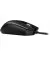 Мышь Corsair Katar Pro XT (CH-930C111-EU) USB
