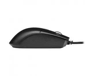 Мышь Corsair Katar Pro XT (CH-930C111-EU) USB