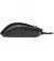 Мышь Corsair Katar Pro XT (CH-930C111-EU) USB