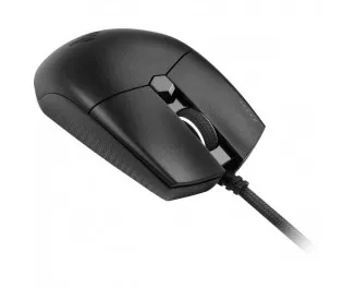 Мышь Corsair Katar Pro XT (CH-930C111-EU) USB